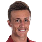 Justin Schlageter