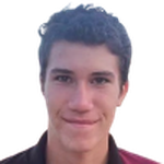 Timeo Trufelli