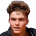 Pavlos Tsitsipas