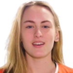 Matylda Burylo