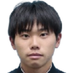 Yuto Oki