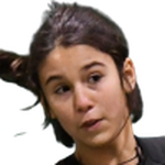 Micol Salvadori