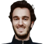 Nicolas Ifi