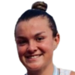 Francesca Mattioli