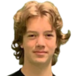 Henrik Bladelius