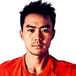 Tianmei Wang
