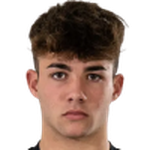 Carles Cordoba