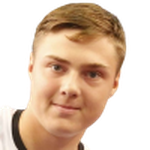 Egor Pleshivtsev