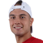 Filip Krolo