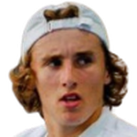 Emilien Demanet