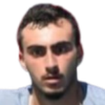 Orel Kimhi