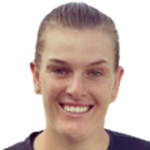Alicia Smith