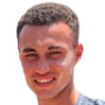 Tadeo Meneo