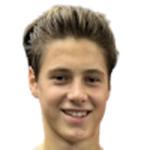 Mika Petkovic