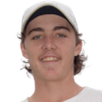 Jarrod Joyce