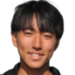 Yuta Tomida