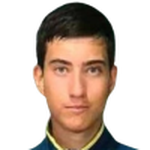 Anas Mazdrashki