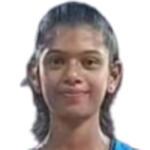 Maaya Rajeshwaran Revathi