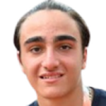 Daniel Jade