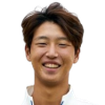 Donghyun Hwang