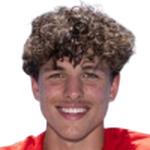 Daniel Jovanovski