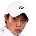 Ryo Tabata