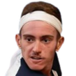 Victor Braga