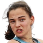 Analu Freitas
