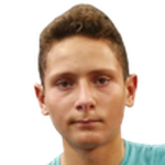 Alaa Trifi