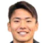Seita Watanabe