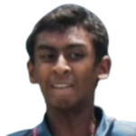 Arnav Paparkar