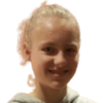 Charlotte Van Zonneveld