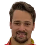 Gabriele Volpi