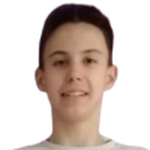 Nikita Belozertsev