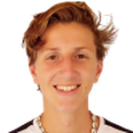 Filippo Alberti