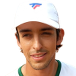 Andres Andrade