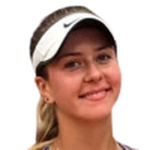 Mirjana Jovanovic