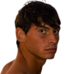 Gabriele Pennaforti