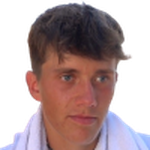 Jasza Szajrych
