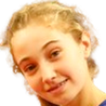 Seda Baslilar