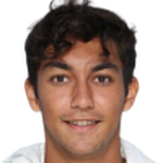 Daniel Rincon