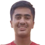 Hitesh Chauhan