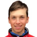 Tilen Kovac