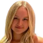 Carolin Raschdorf