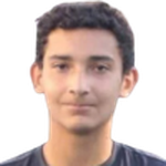 Andres Delgadillo