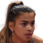 Jizel Matos Sequeira Fernandes