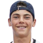 Lucas Marionneau