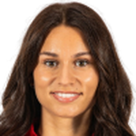 Raphaelle Lacasse