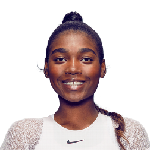 Francoise Abanda