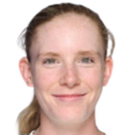 Kayla Cross